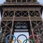 « Les Jeux olympiques sont porteurs de paix et non de guerre » – 8 articles, vendredi 19 juillet 2024