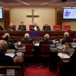 L’Église espagnole approuve un plan de réparation pour les victimes d’abus sexuels 