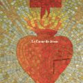 "L'amour du Cœur du Christ pour les hommes est "passionné", mais pas suffisamment aimé en retour © sacrecoeur-paray.org