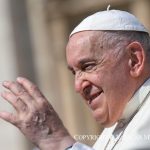 Le pape François suspend ses activités pour raisons de santé – 7 titres, mardi 24 septembre 2024