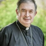 Mgr Pascal Wintzer est le nouvel archevêque de Sens-Auxerre – 6 titres, lundi 26 août 2024