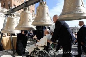 © Vatican Media