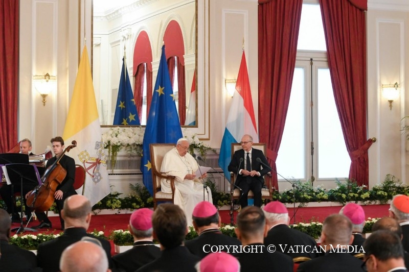 © Vatican Media