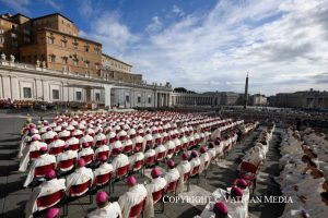 © Vatican Media