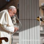 Le pape appelle à prier l’Esprit Saint pour l’unité et la paix – 6 titres, mercredi 9 octobre 2024