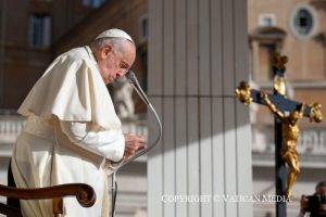 © Vatican Media