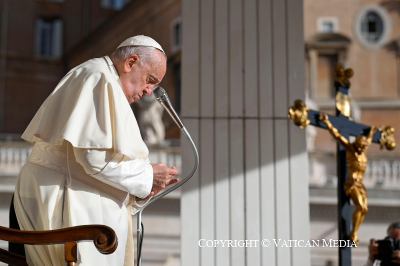 © Vatican Media