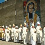 Jubilé des 100 ans de la canonisation du Curé d’Ars – 7 titres, mardi 29 octobre 2024