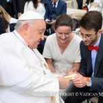 © Vatican Media