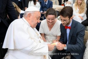 © Vatican Media