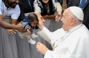 © Vatican Media