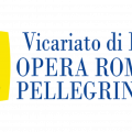 Opera Romana Pellegrinaggi (ORP) Du Vicariat de Rome
