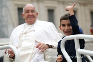 © Vatican Media