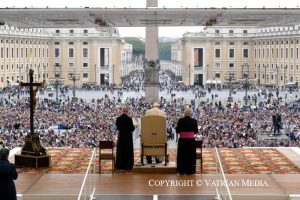 © Vatican Media