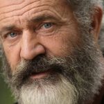 Mel Gibson a partagé avec movieweb.com quelques détails sur son nouveau projet © El Debate