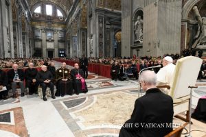 © Vatican Media 