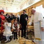 © Vatican Media