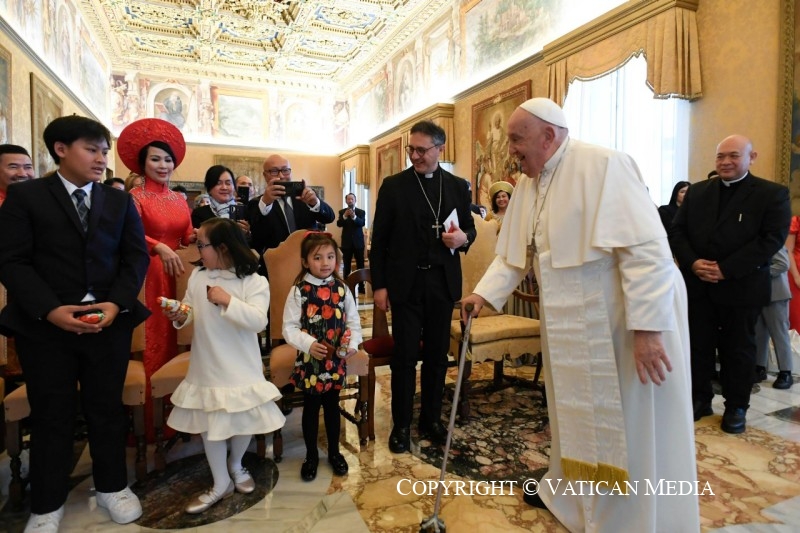 © Vatican Media