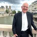 Interview : « Notre-Dame de Paris est aussi la cathédrale du monde entier » – 8 titres, jeudi 12 décembre 2024