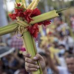 La liste annuelle de Fides ne se limite pas exclusivement aux missionnaires ad gentes au sens strict ©ANSA Latina