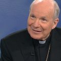 Cardinal Schönborn © kath.ch