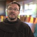 Mgr Pierre Charland © YouTube / Église catholique à Montréal