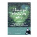 L'homme qui plantait des arbres