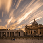 Vatican