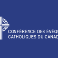 CECC Logo