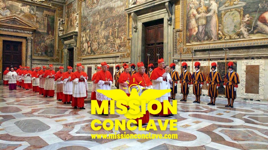 © www.lightsinthedark.info