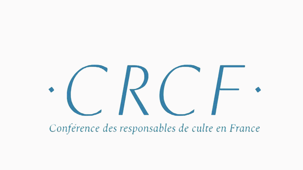 CRCF