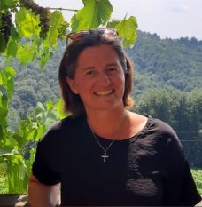 Céline Cochin