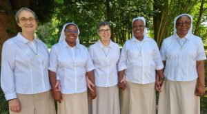 © www.viereligieuse.fr