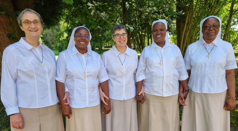 © www.viereligieuse.fr