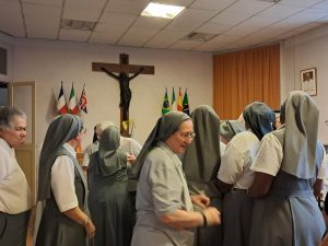 © www.viereligieuse.fr