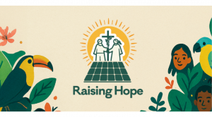 « Une source d’espérance pour le climat. »