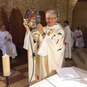 © www.viereligieuse.fr