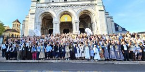 © www.viereligieuse.fr