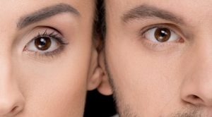 Le rapport estime que 1 % des Américains de plus de 13 ans s’identifient comme transgenres