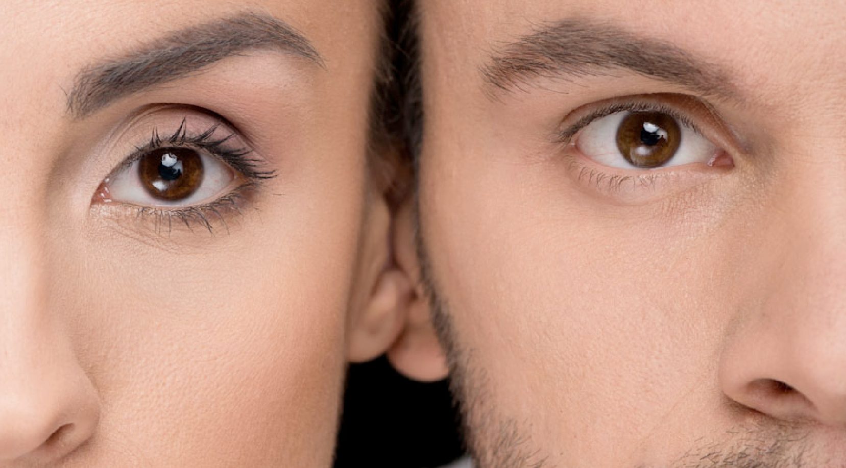 Le rapport estime que 1 % des Américains de plus de 13 ans s’identifient comme transgenres