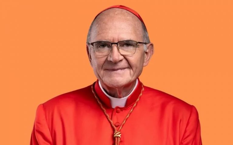 © ACI Africa - aciafrique.org