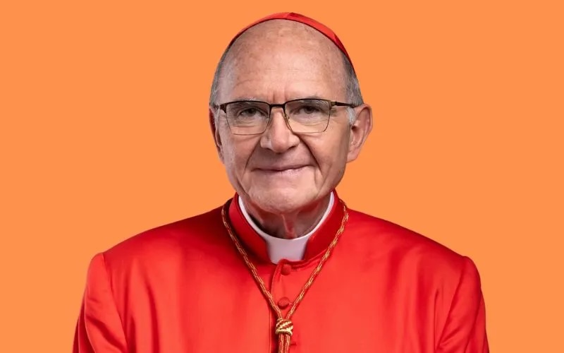 © ACI Africa - aciafrique.org