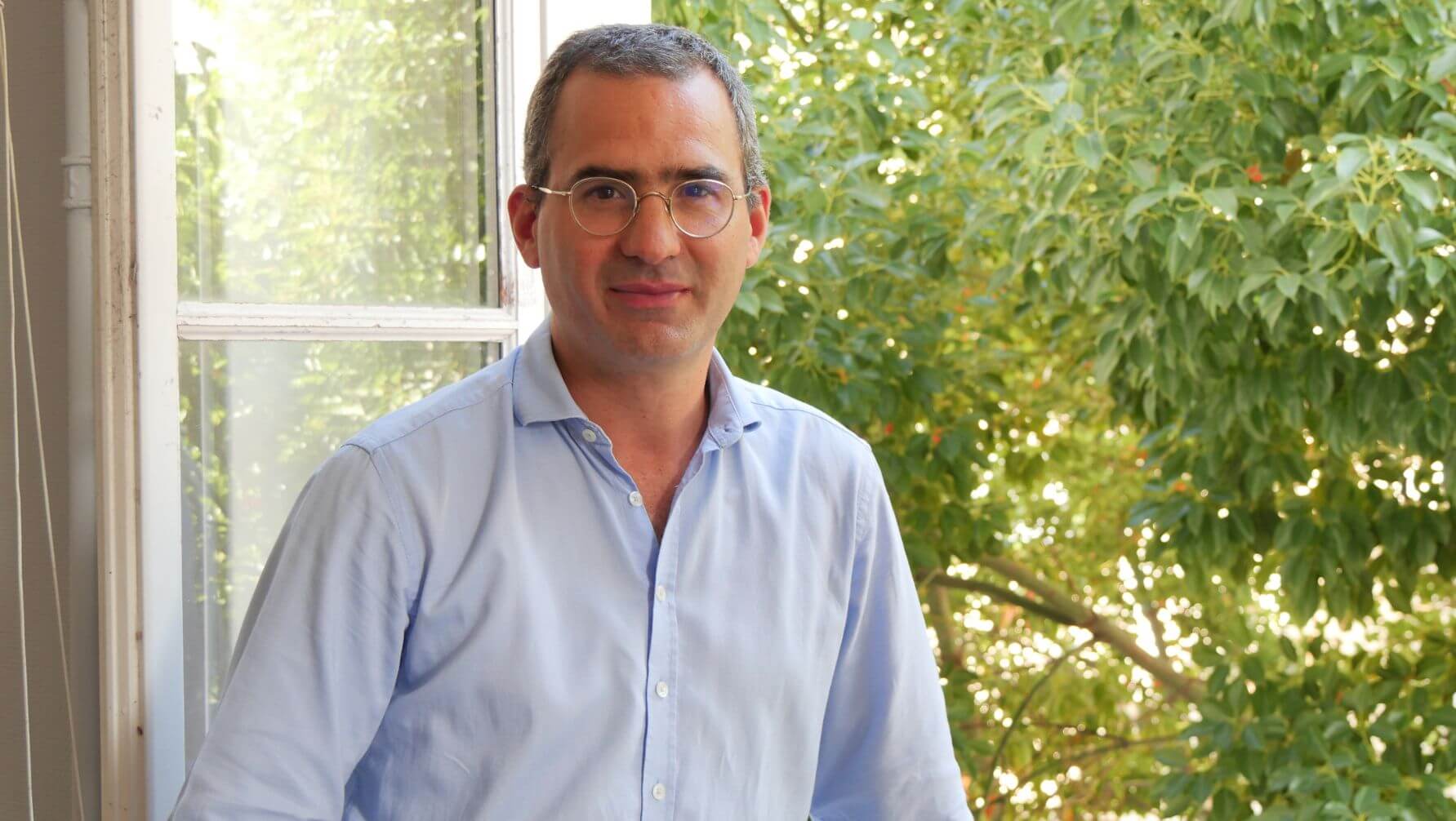 Un nouveau tournant s’ouvre pour l’enseignement catholique : Guillaume Prévost a été nommé secrétaire général, en septembre 2025, succédant ainsi à la tête de l’institution chargée d’accompagner et d’animer le réseau éducatif catholique en France.