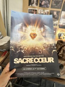 © facebook.com/steven.j.gunnell