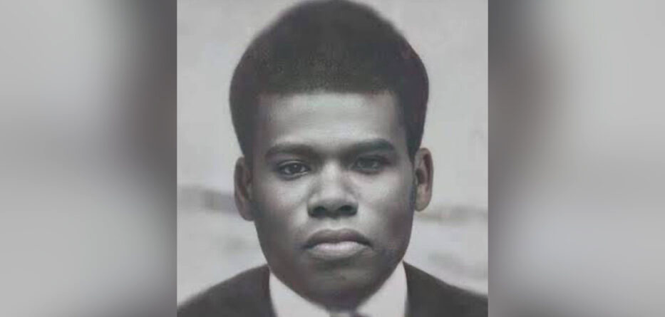 Saint Peter To Rot (1912-1945) © Wikicommons