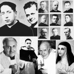 15 serviteurs de Dieu en route vers la béatification – 7 titres, jeudi 30 octobre 2025 15 serviteurs de Dieu en route vers la béatification – 7 titres, jeudi 30 octobre 2025