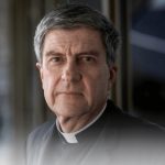 Mgr Éric de Moulins-Beaufort évoque ses années à tête de la CEF – 13 titres, lundi 27 octobre 2025 Mgr Éric de Moulins-Beaufort évoque ses années à tête de la CEF – 13 titres, lundi 27 octobre 2025