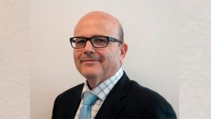 Maximino Caballero Ledo