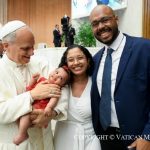 Le Vatican prépare un document sur la valeur du mariage monogame – 9 titres, vendredi 7 novembre 2025 Le Vatican prépare un document sur la valeur du mariage monogame – 9 titres, vendredi 7 novembre 2025