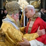 « Nous ne devons pas revenir en arrière dans notre engagement pour l’unité » – 6 titres, édition spéciale du dimanche 30 novembre 2025